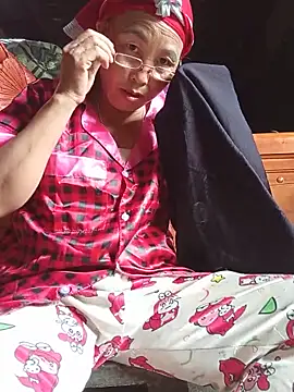 lena-cute online show from 06/14/26, 02:24