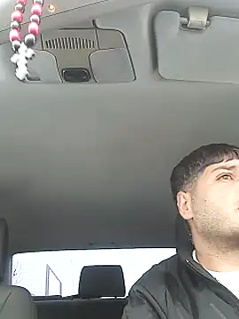 Snapshot of Vahan88 chatting on 02/12/26, 10:43 Vahan88 online show from 02/12/26, 10:43