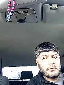 Snapshot of Vahan88 chatting on 02/19/26, 10:00 Vahan88 online show from 02/19/26, 10:00