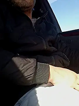 Snapshot of Vahan88 chatting on 02/21/26, 09:43 Vahan88 online show from 02/21/26, 09:43