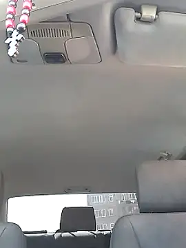 Snapshot of Vahan88 chatting on 02/23/26, 11:40 Vahan88 online show from 02/23/26, 11:40