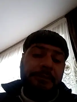 Snapshot of Vahan88 chatting on 03/03/26, 09:48 Vahan88 online show from 03/03/26, 09:48