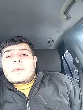 Snapshot of Vahan88 chatting on 03/07/26, 09:17 Vahan88 online show from 03/07/26, 09:17