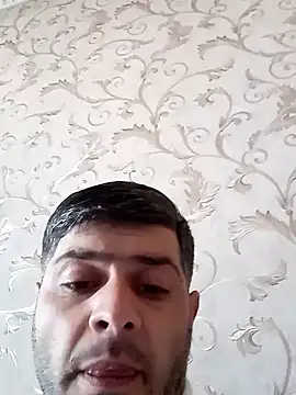 Snapshot of Vahan88 chatting on 03/10/26, 09:58 Vahan88 online show from 03/10/26, 09:58