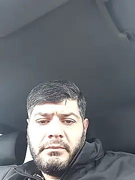 Snapshot of Vahan88 chatting on 03/25/26, 07:36 Vahan88 online show from 03/25/26, 07:36