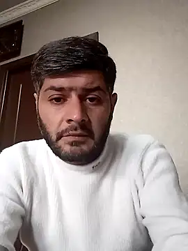 Snapshot of Vahan88 chatting on 03/27/26, 10:26 Vahan88 online show from 03/27/26, 10:26