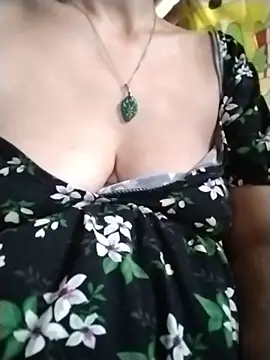 Sweet pinayxx online show from 05/30/26, 09:17