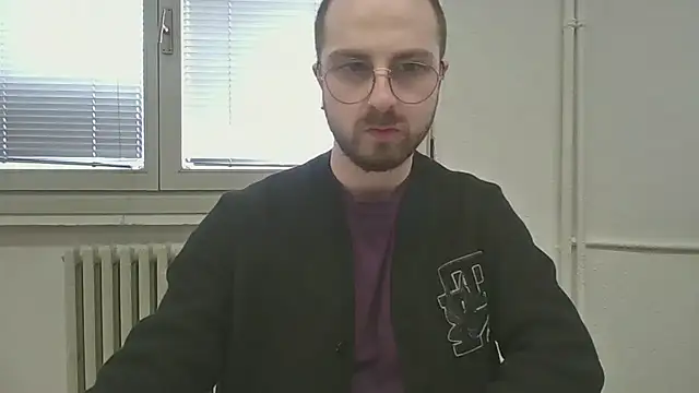 Snapshot of ItalianAlex chatting on 03/30/26, 01:34 ItalianAlex online show from 03/30/26, 01:34