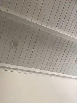 Snapshot of xxlivecouple chatting on 02/04/26, 08:25 xxlivecouple online show from 02/04/26, 08:25