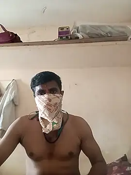 Snapshot of nanibabu7999 chatting on 02/16/26, 04:41 nanibabu7999 online show from 02/16/26, 04:41