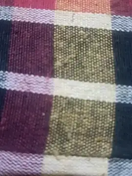 Snapshot of nanibabu7999 chatting on 02/22/26, 02:37 nanibabu7999 online show from 02/22/26, 02:37