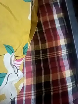 Snapshot of nanibabu7999 chatting on 03/06/26, 03:41 nanibabu7999 online show from 03/06/26, 03:41