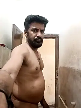 nanibabu7999 online show from 05/08/26, 05:18