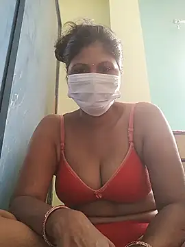 Snapshot of rimpadebnath4546 chatting on 06/03/26, 06:27 rimpadebnath4546 online show from 06/03/26, 06:27