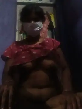 Snapshot of rimpadebnath4546 chatting on 06/03/26, 06:35 rimpadebnath4546 online show from 06/03/26, 06:35