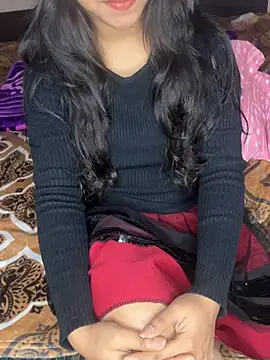 Snapshot of nauty_girl_shalu chatting on 02/03/26, 04:54 nauty girl shalu online show from 02/03/26, 04:54