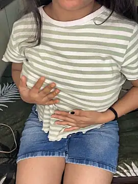 Snapshot of nauty_girl_shalu chatting on 02/09/26, 07:23 nauty girl shalu online show from 02/09/26, 07:23