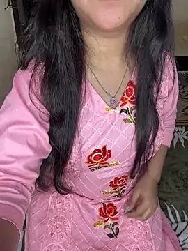 Snapshot of nauty_girl_shalu chatting on 02/26/26, 05:39 nauty girl shalu online show from 02/26/26, 05:39