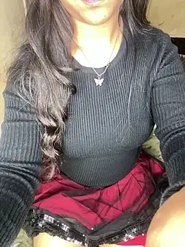 Snapshot of nauty_girl_shalu chatting on 02/28/26, 06:25 nauty girl shalu online show from 02/28/26, 06:25