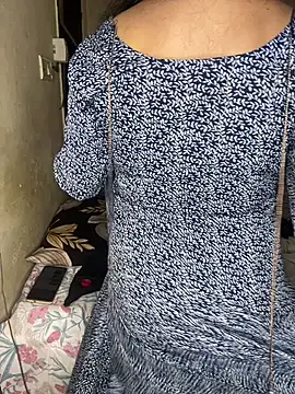 Snapshot of nauty_girl_shalu chatting on 03/02/26, 05:52 nauty girl shalu online show from 03/02/26, 05:52