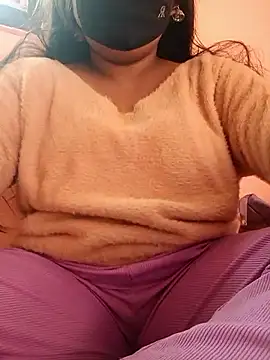 Snapshot of vyshali_vyshu chatting on 02/05/26, 11:04 vyshali vyshu online show from 02/05/26, 11:04