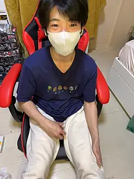 Mura109905 online show from 05/12/26, 12:13
