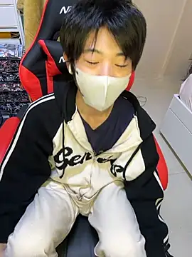 Mura109905 online show from 05/14/26, 12:12