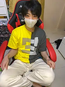 Mura109905 online show from 05/17/26, 10:11
