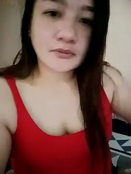 Snapshot of UrLovelyWetPussy chatting on 03/08/26, 07:56 UrLovelyWetPussy online show from 03/08/26, 07:56