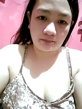 Snapshot of UrLovelyWetPussy chatting on 03/18/26, 08:50 UrLovelyWetPussy online show from 03/18/26, 08:50