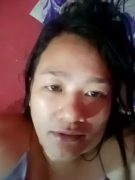 Snapshot of UrLovelyWetPussy chatting on 03/27/26, 01:33 UrLovelyWetPussy online show from 03/27/26, 01:33