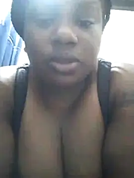 bonny1634 online show from 02/04/26, 03:45