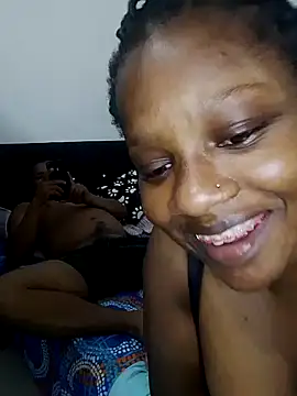 bonny1634 online show from 02/22/26, 02:13