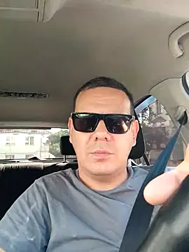 Themaskxxxvideo online show from 06/17/26, 05:54