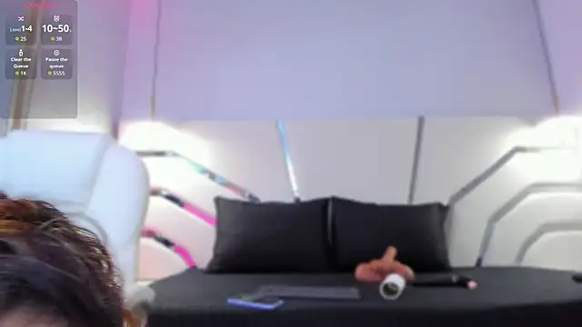 Snapshot of ninna_vinns chatting on 03/03/26, 04:07 ninna vinns online show from 03/03/26, 04:07