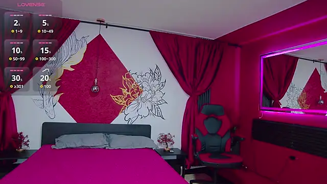 Snapshot of Noah_Greenhartt chatting on 03/13/26, 07:42 Noah Greenhartt online show from 03/13/26, 07:42