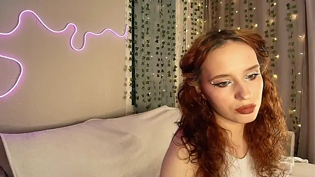 Snapshot of alexandro_princess chatting on 02/15/26, 05:09 alexandro princess online show from 02/15/26, 05:09