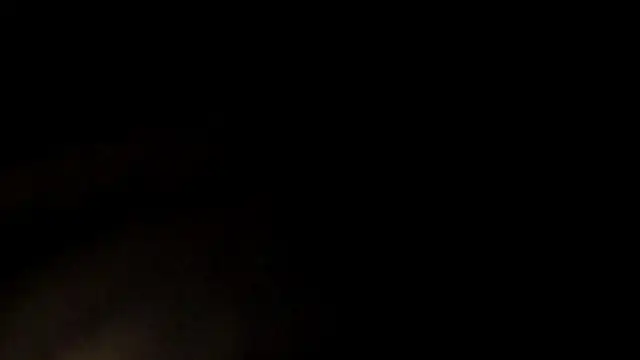 MeelFox online show from 05/09/26, 03:23