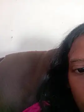loveofpetitegirls34 online show from 05/02/26, 06:51