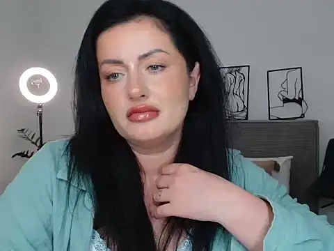 Jasmin0e online show from 04/24/26, 08:55