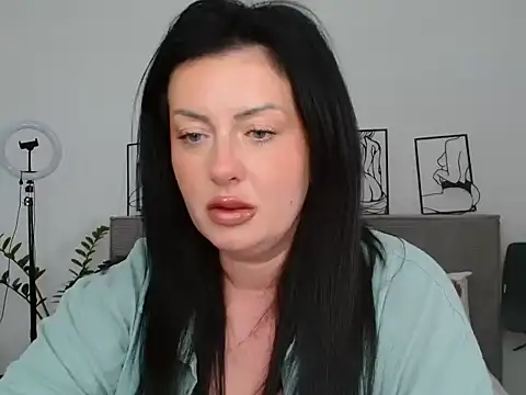 Jasmin0e online show from 04/27/26, 07:28