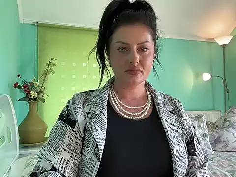 Jasmin0e online show from 06/16/26, 06:38
