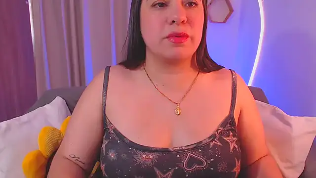 isabum  online show from 03/13/26, 04:24