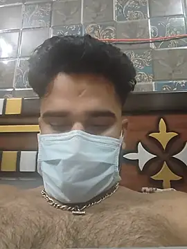 MrCurioX online show from 06/21/26, 08:55