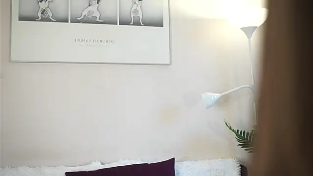 SharonNightt online show from 06/26/26, 04:33
