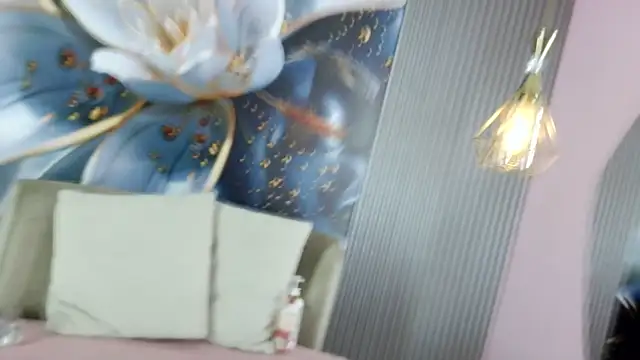 rouxinferno cr online show from 02/24/26, 03:15