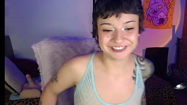 Snapshot of juaaanaaa chatting on 07/08/26, 03:00 juaaanaaa online show from 07/08/26, 03:00