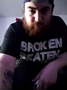 elder3m0 online show from 04/18/26, 07:18