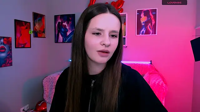 jennifer sheil online show from 03/19/26, 11:36