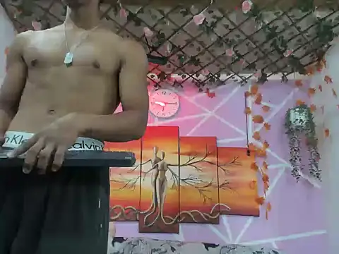 Snapshot of Yoel_hot2004 chatting on 02/03/26, 01:38 Yoel hot2004 online show from 02/03/26, 01:38